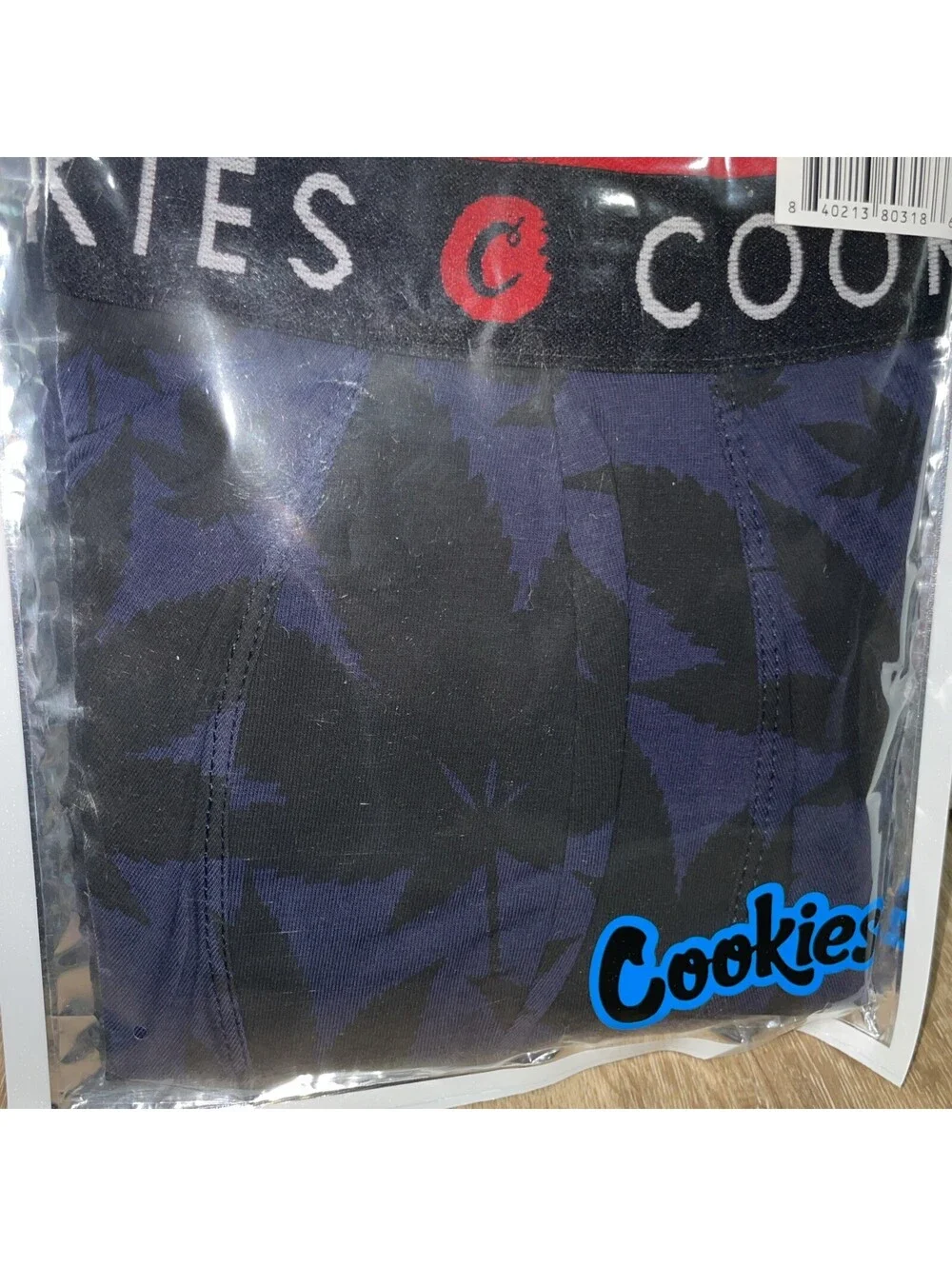 Cookies this sf